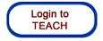 NYSED Teacher Access and Authorization